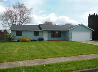 611 SW 3rd Ave, Battle Ground, WA 98604