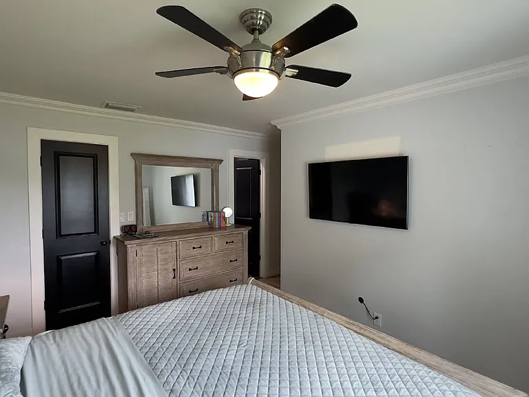 11106 Sacco Dr — Photo 26