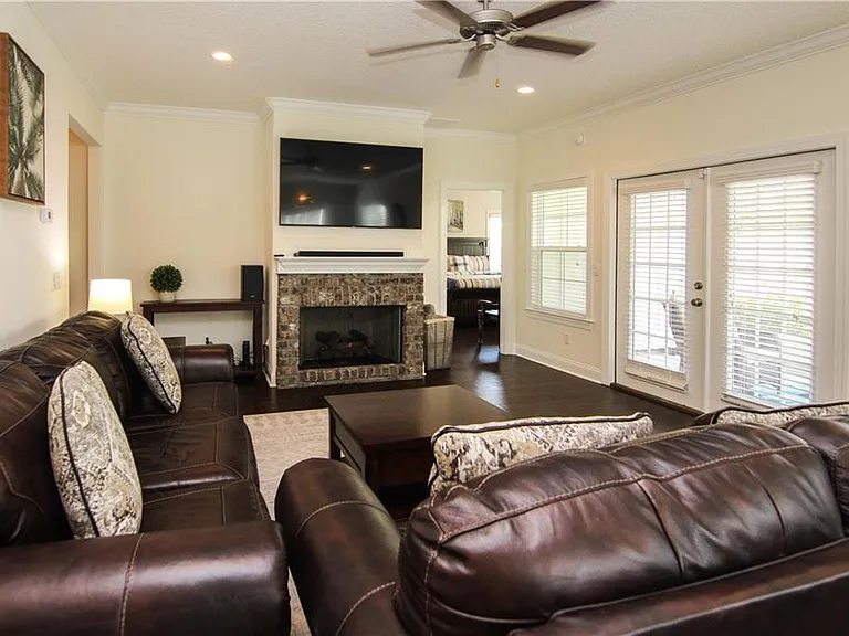 109 Tabby Place Dr — Photo 6