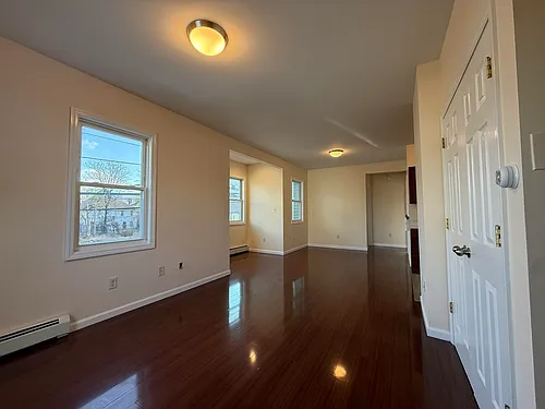 214 Hamilton Ave #2 Photo 1