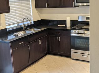 12635 Franklin Ct, Chino, CA 91710