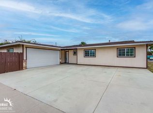1925 Kingston Dr, Escondido, CA 92027