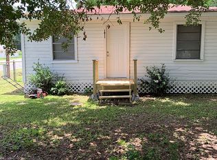 1811 Community Ln, Alexandria, LA 71303