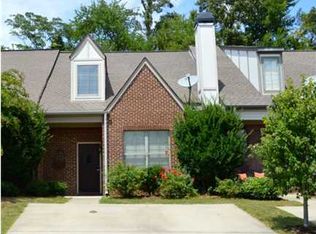 2308 Ridgemont Dr, Birmingham, AL 35244