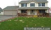 1st image of 2390 65th St