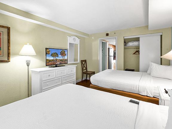 3rd image of 6804 N Ocean Blvd. #1433