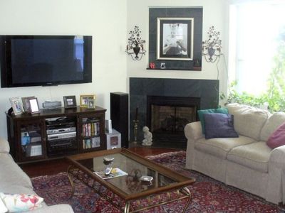 108 Dickinson St, Philadelphia, PA, 19147