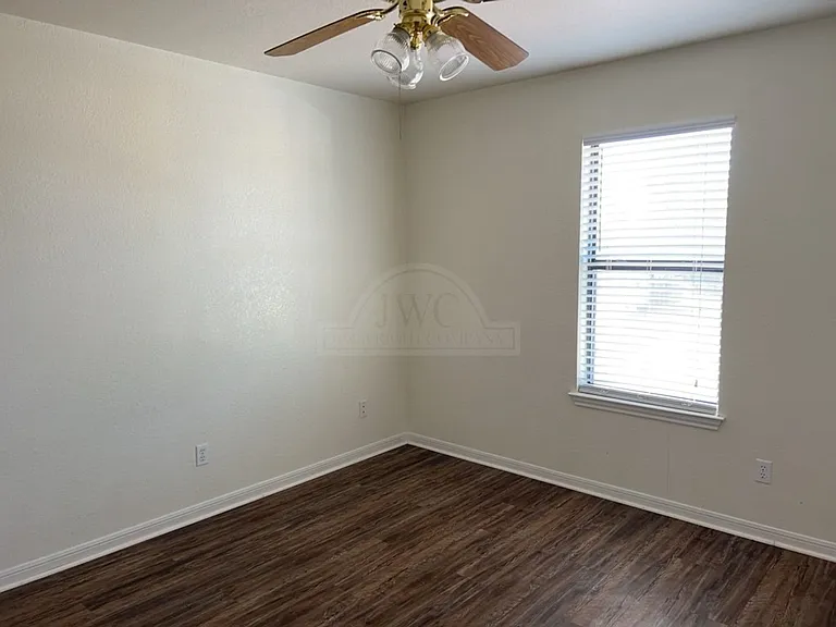103 W Truman Ave, Copperas Cove — Photo 19