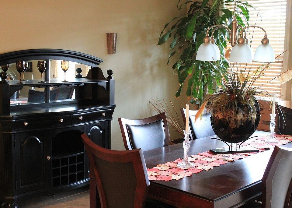 1st image of 2020 Rapid Falls Rd