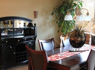 2020 Rapid Falls Rd, Cary, NC 27519