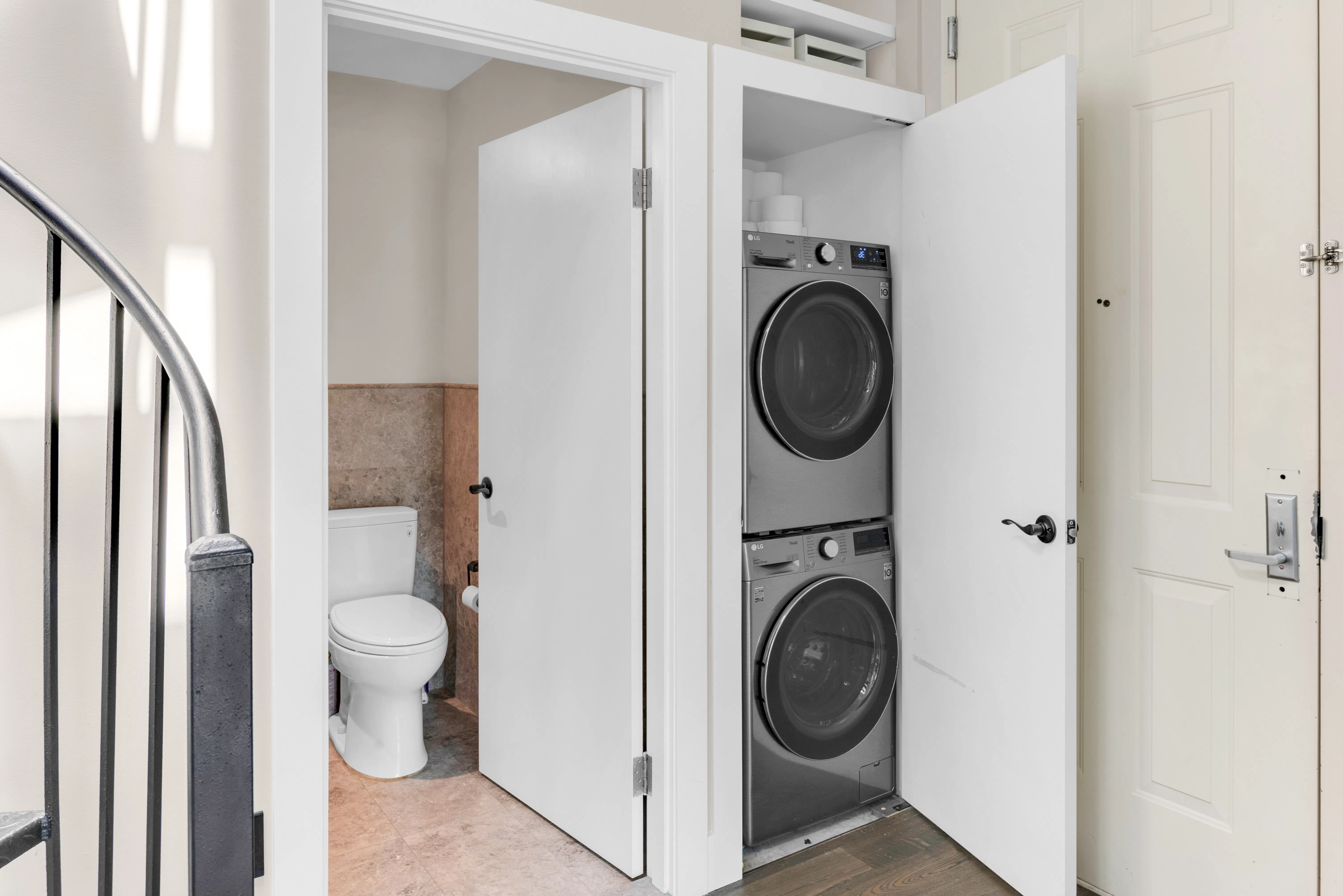 78 Ridge Street #5E in Lower East Side, Manhattan | StreetEasy