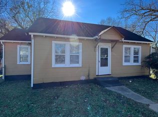 504 Crescent Ave, Spartanburg, SC 29306