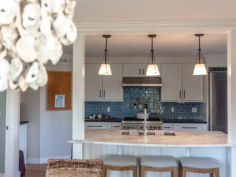 1304 Anthony Rd — Photo 28