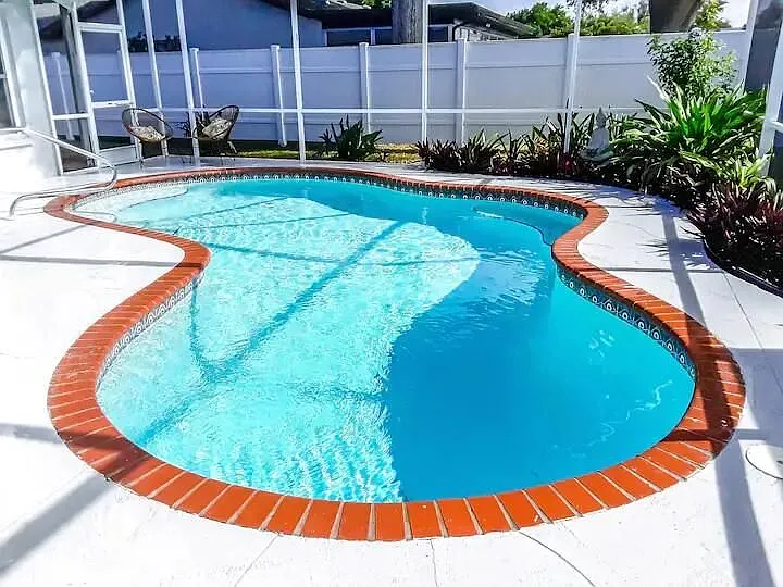 6509 14th Ave W — Photo 2