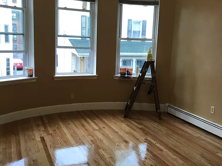 9 Shepherd Ave #2A — Photo 20