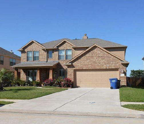 1st image of 7610 Eastwood Lake Ln