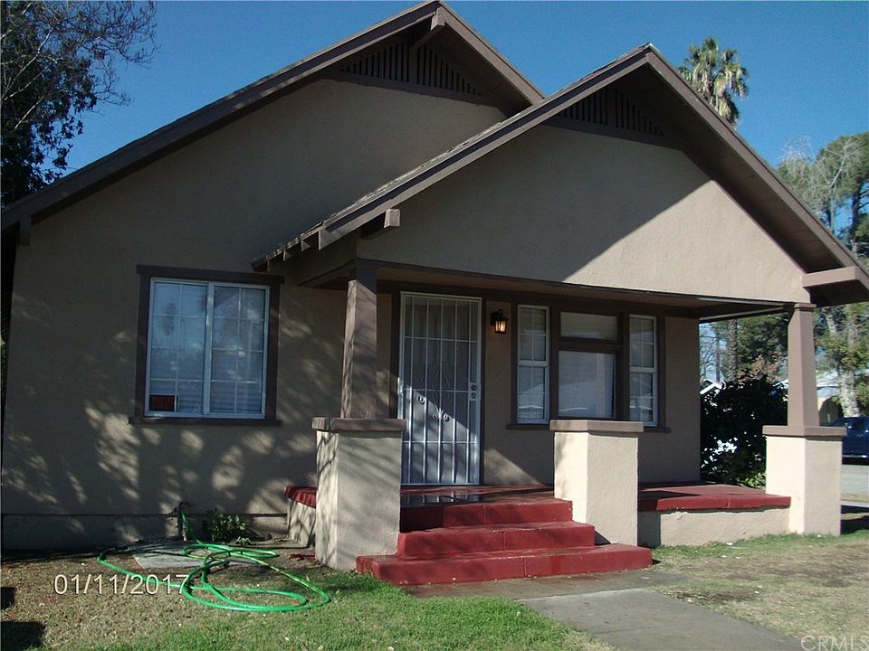 1st image of 1996 N Pershing Ave
