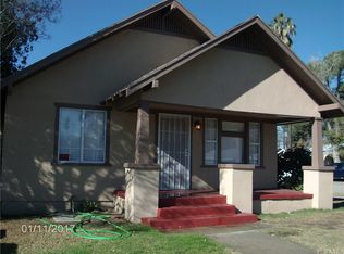 1996 N Pershing Ave, San Bernardino, CA 92405