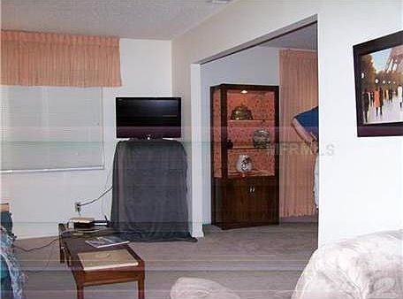 3rd image of 1309 Idlewood Dr