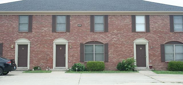1st image of 458 Garden City Dr #Dr1
