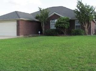 8811 Laurel Rdg, Temple, TX 76502