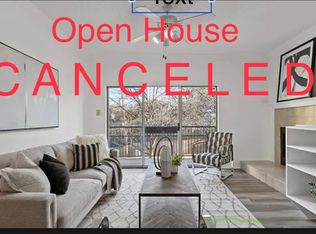 2201 Wolf St APT 3103, Dallas, TX 75201