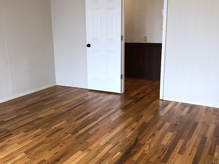 106 German St E #301 — Photo 15