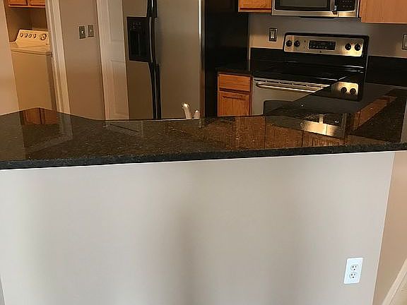2nd image of 44232 Princeton Dr
