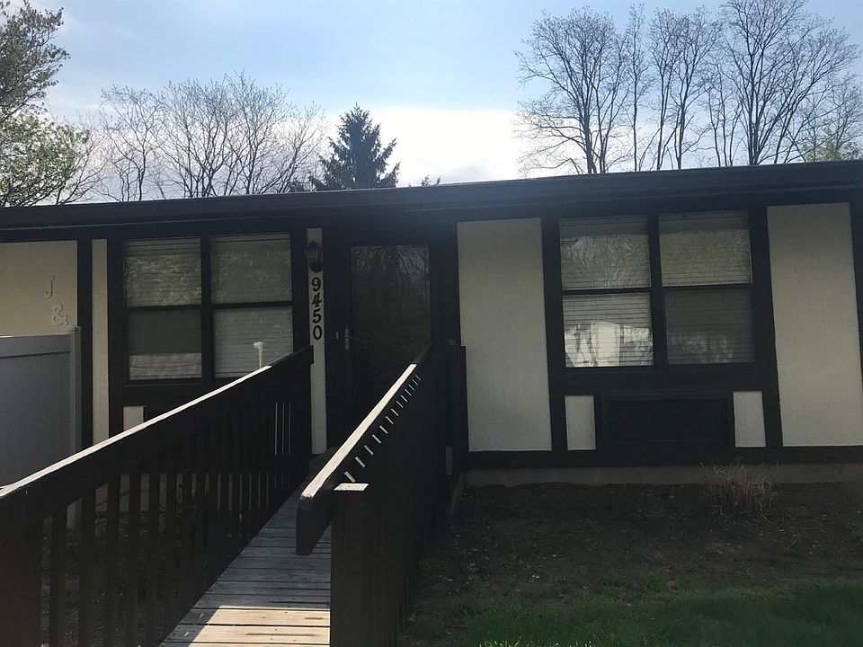1st image of 9450 Willowgate Dr