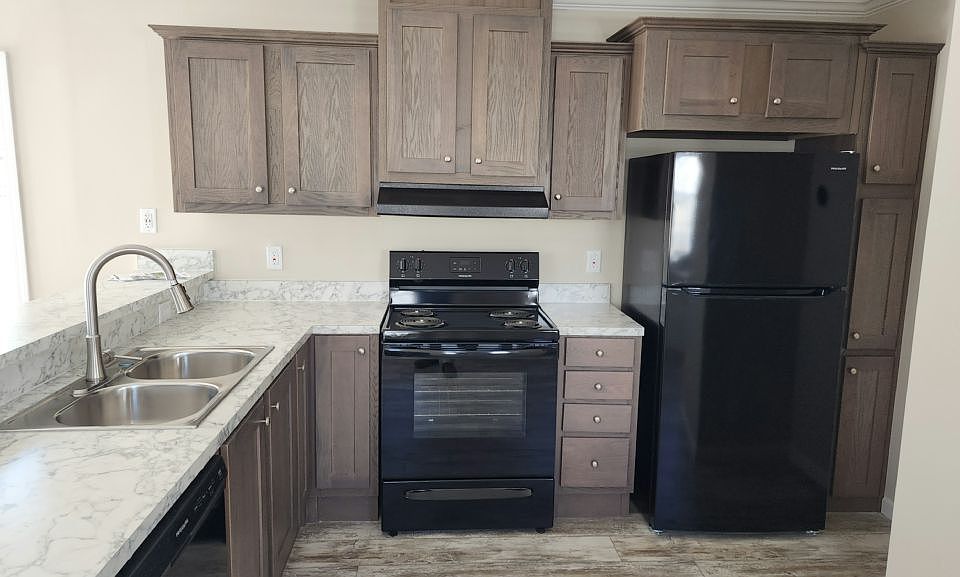1st image of 8985 Normandy Blvd Lot 250