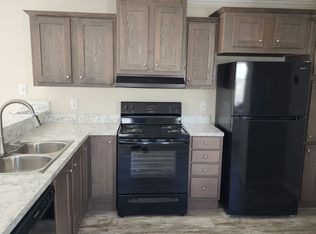 8985 Normandy Blvd LOT 250, Jacksonville, FL 32221