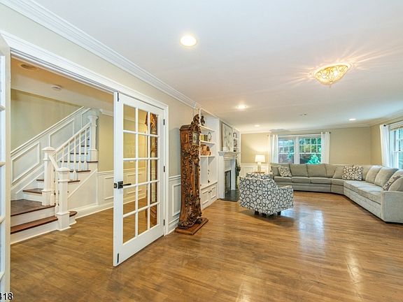 3rd image of 38 Valley View Ave