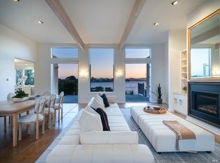 17 Dipsea Rd, Stinson Beach, CA 94970