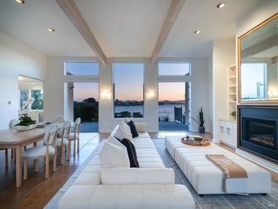 17 Dipsea Rd, Stinson Beach, CA, 94970
