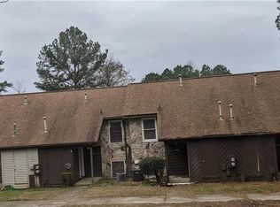 1988 Yolanda Munford Pl, Fayetteville, NC 28304