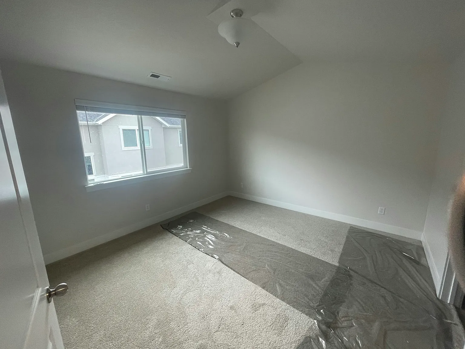 4163 West 2060 North — Photo 2