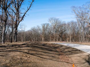 151 Lane, Radcliffe, IA 50230