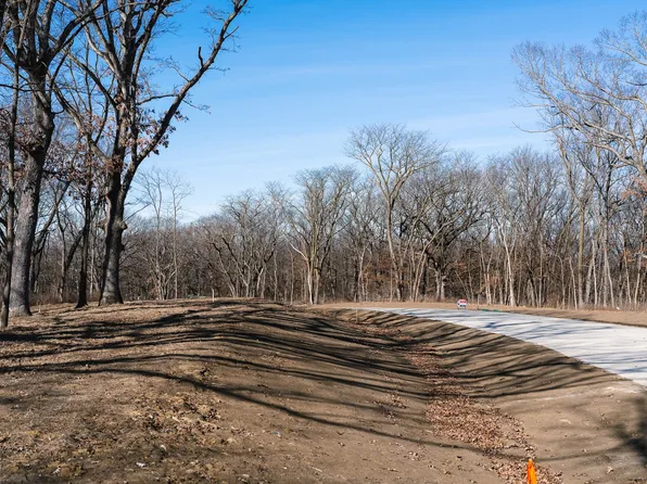 151 Lane, Radcliffe, IA 50230