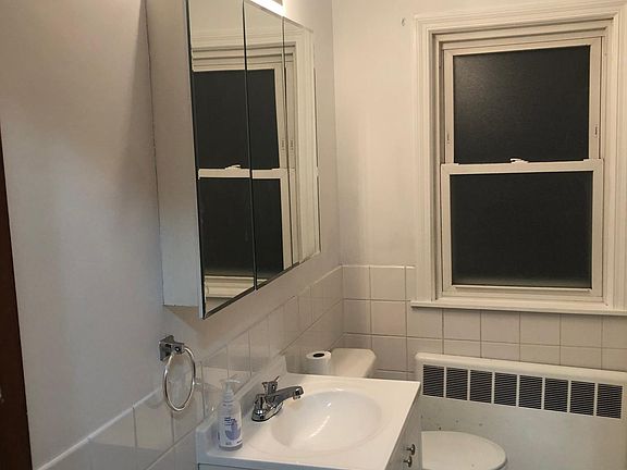 4th image of 3504 N New England Ave #2