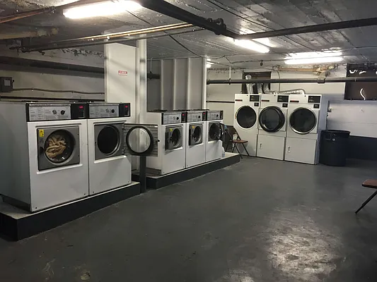 Rented by BRICK & GALO REALTY CORP | media 19