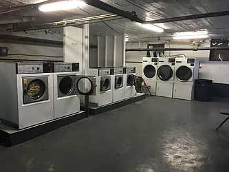 Rented by BRICK & GALO REALTY CORP