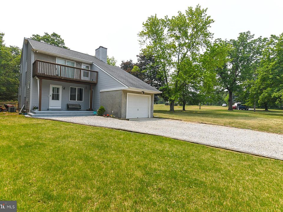 1256 Jarvis Rd, Sicklerville, NJ 08081 Zillow