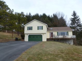 12 Summit Dr, Pine City, NY 14871