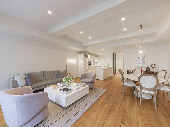 3rd image of 127 Madison Ave APT 7
