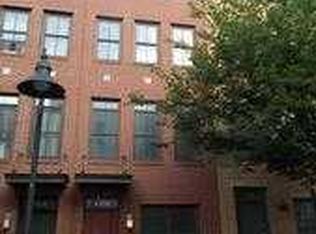 4408 Kennedy St, Hyattsville, MD 20781