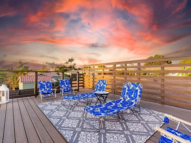 3822 Enero Ct — Photo 28