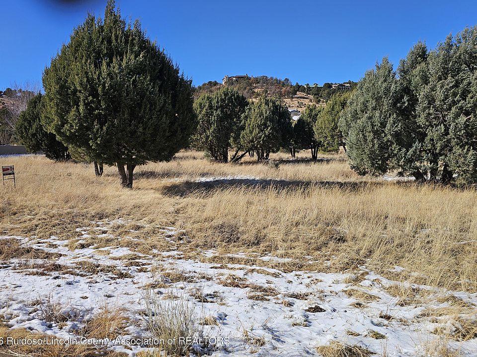 1st image of 51 Deer Valley Dr #1