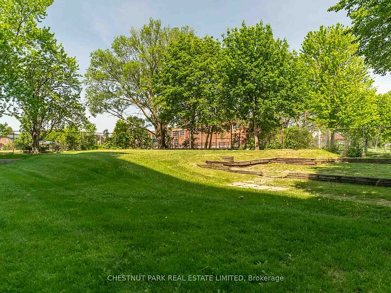 3700 Lawrence Ave E #409 — Photo 43