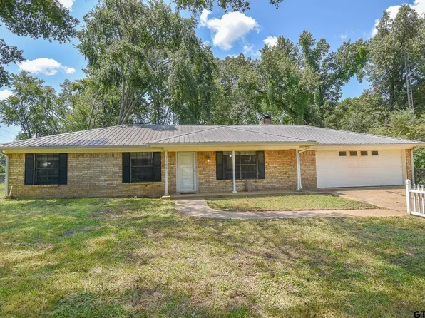 11193 County Road 1232, Flint, TX 75762