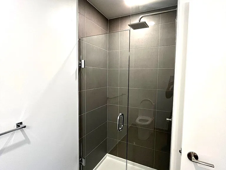 55 Mercer St #2106 — Photo 10